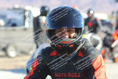 media/Mar-24-2025-Moto Forza (Mon) [[57ce5c5cff]]/Around the Pits/